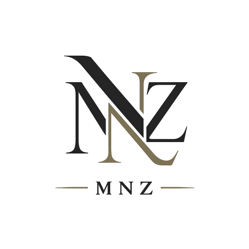 MNZ